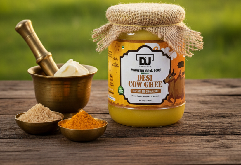 Custom Export Solutions